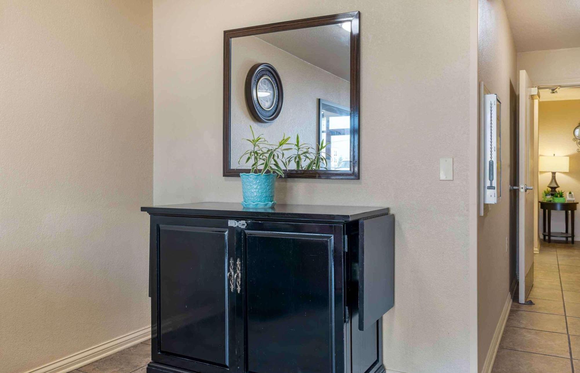 Extended Stay America Suites - Fort Wayne - North Exteriör bild