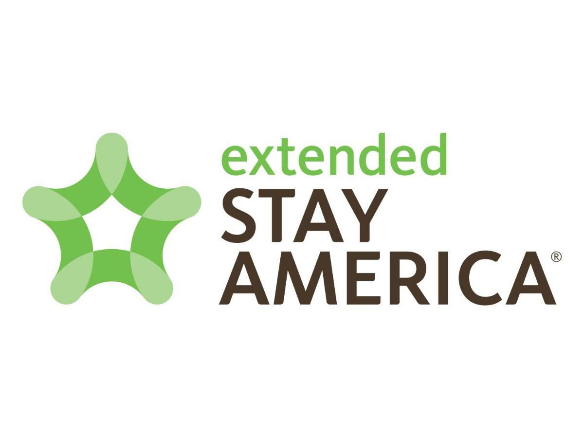 Extended Stay America Suites - Fort Wayne - North Exteriör bild